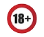 Footer 1