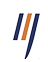 Footer 5